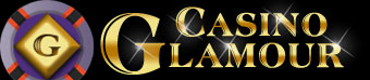 casino-glamour-bonus.jpg