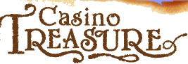 casino-treasure-bonus.gif casino-treasure-bonus.gif