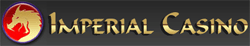 imperial-casino.gif imperial-casino.gif