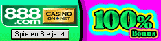 Casino on Net 888 Bonus