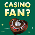 bet365 casino