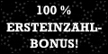 europoker bonus 500 Dollar Bonus from Europoker