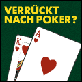 bet365 poker