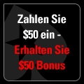 pokerstars bonus code