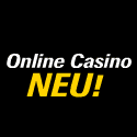 interwetten casino bonus