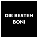 online rubbellose bonus