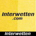 Interwetten 110 Euro Bonus