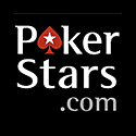 pokerstars bonus